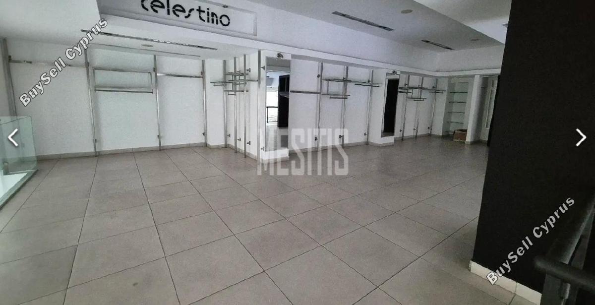 studio showroom for rent nicosia municipality nicosia 1784700 image 10531818