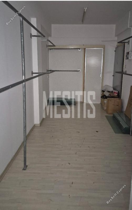 studio showroom for rent nicosia municipality nicosia 1784700 image 10531819