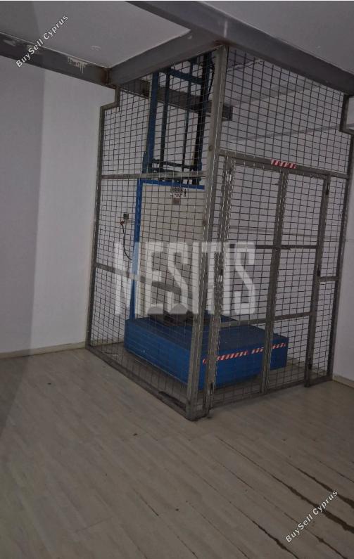 studio showroom for rent nicosia municipality nicosia 1784700 image 10531820