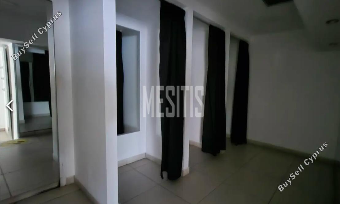 studio showroom for rent nicosia municipality nicosia 1784700 image 10531821