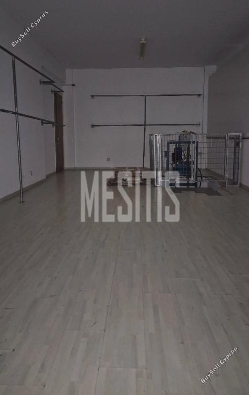 studio showroom for rent nicosia municipality nicosia 1784700 image 10531822