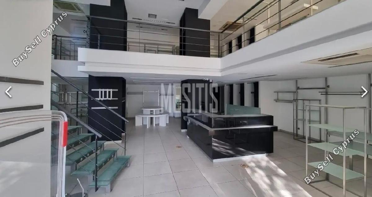 studio showroom for rent nicosia municipality nicosia 1784700 image 10531823