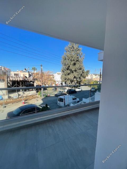 1 bedroom apartment for rent aglantzia nicosia 8716800 image 16340088