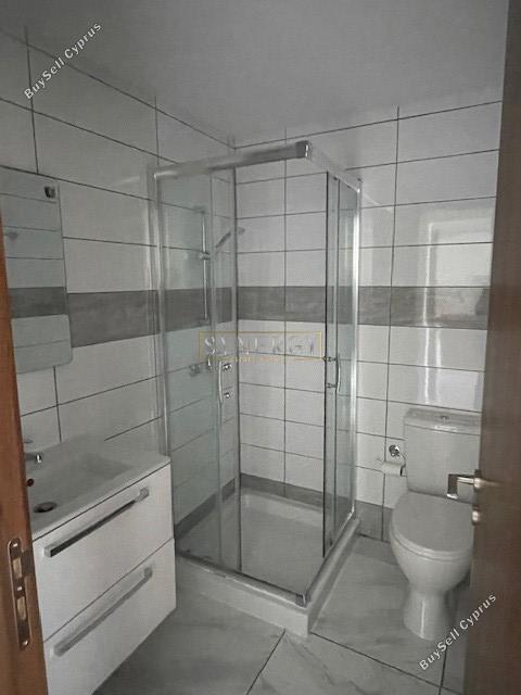 1 bedroom apartment for rent aglantzia nicosia 8716800 image 16340091