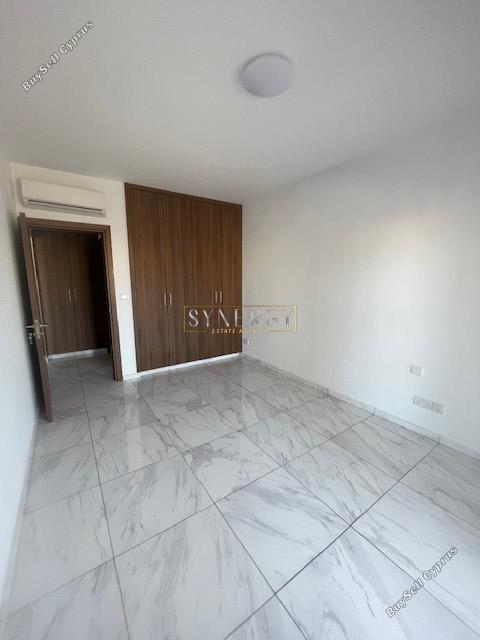 1 bedroom apartment for rent aglantzia nicosia 8716800 image 16340094