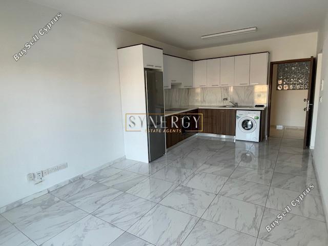 1 bedroom apartment for rent aglantzia nicosia 8716800 image 16340104