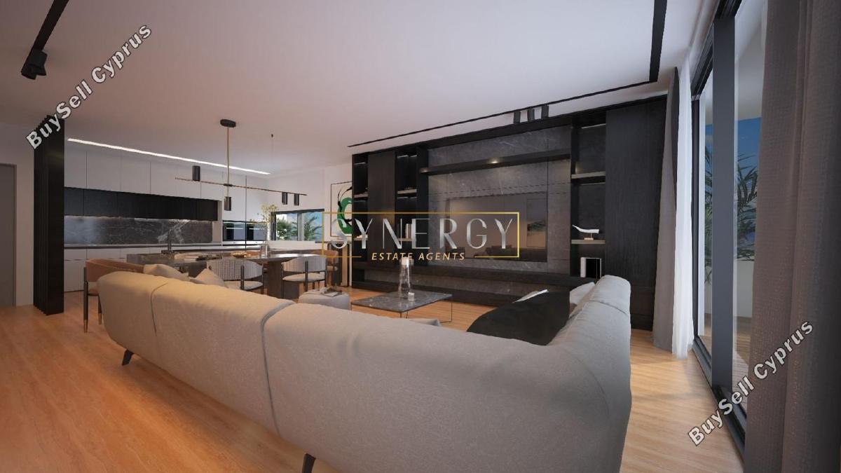 1 bedroom apartment for sale acropolis nicosia 1288800 image 16734922