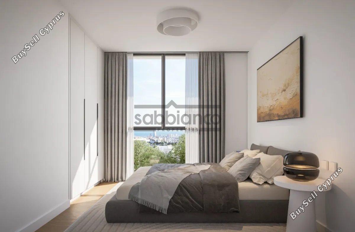 1 bedroom apartment for sale agios athanasios limassol 8742800 image 16407644