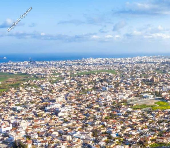 1 bedroom apartment for sale aradippou larnaca 8897800 image 17352231