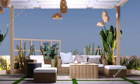 1 bedroom apartment for sale aradippou larnaca 8897800 image 17352236