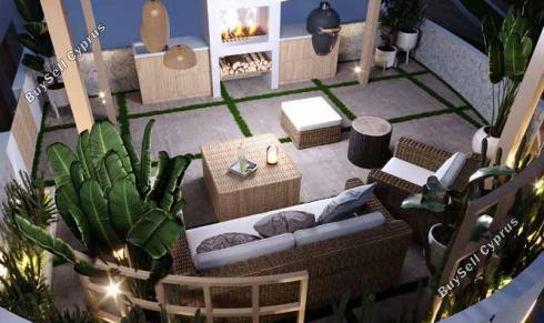 1 bedroom apartment for sale aradippou larnaca 8897800 image 17352237