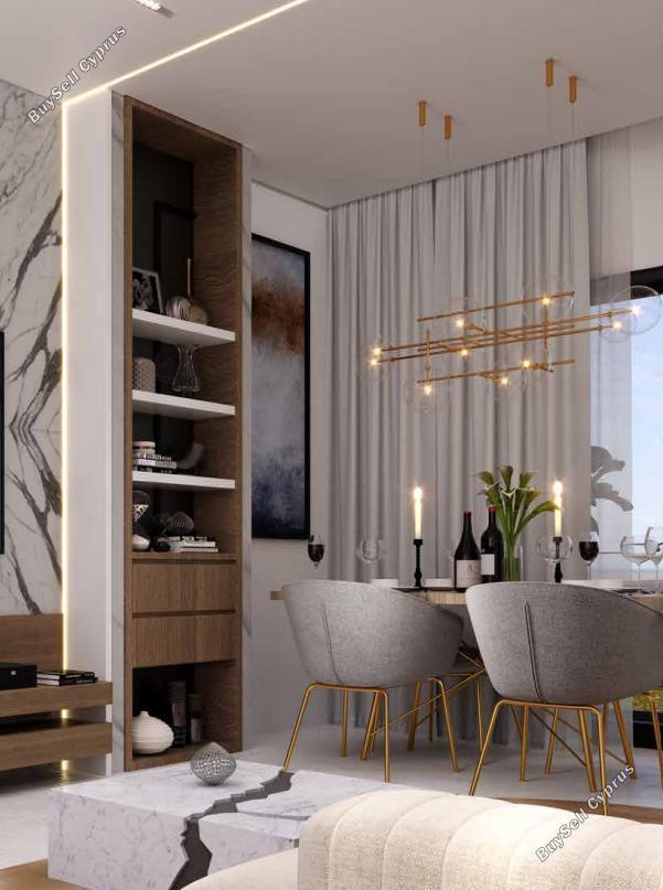 1 bedroom apartment for sale aradippou larnaca 8897800 image 17352241