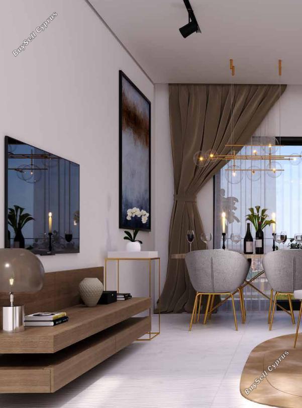 1 bedroom apartment for sale aradippou larnaca 8897800 image 17352243