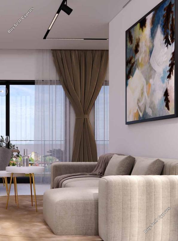 1 bedroom apartment for sale aradippou larnaca 8897800 image 17352244