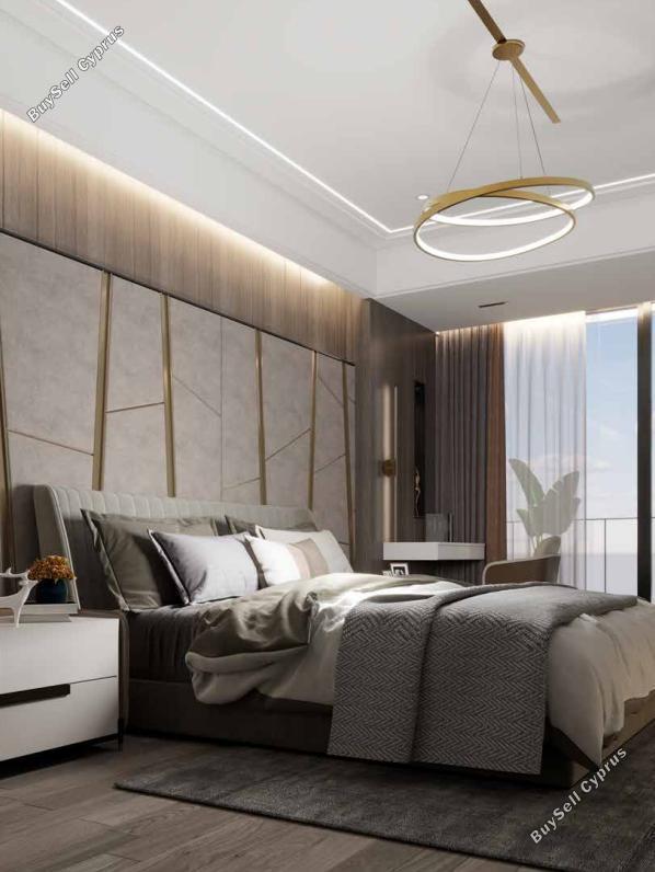 1 bedroom apartment for sale aradippou larnaca 8897800 image 17352250