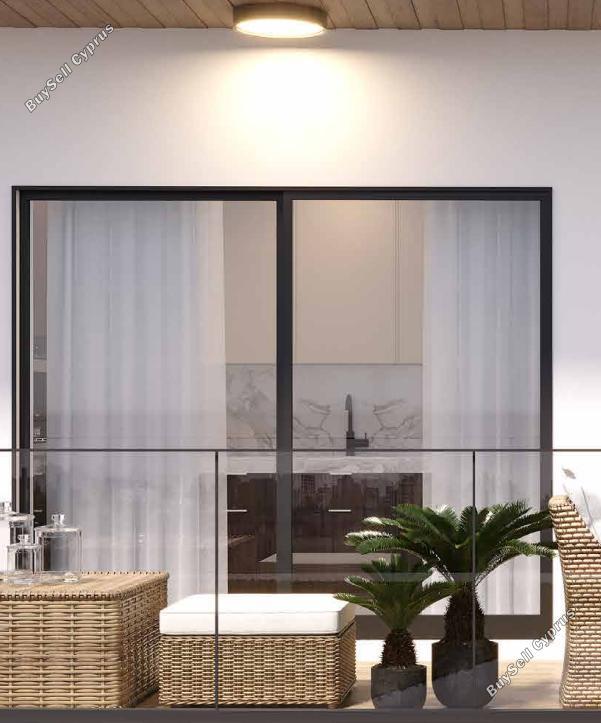 1 bedroom apartment for sale aradippou larnaca 8897800 image 17352255