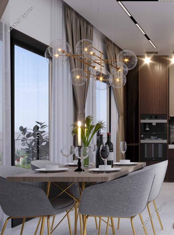 1 bedroom apartment for sale aradippou larnaca 8897800 image 17352257