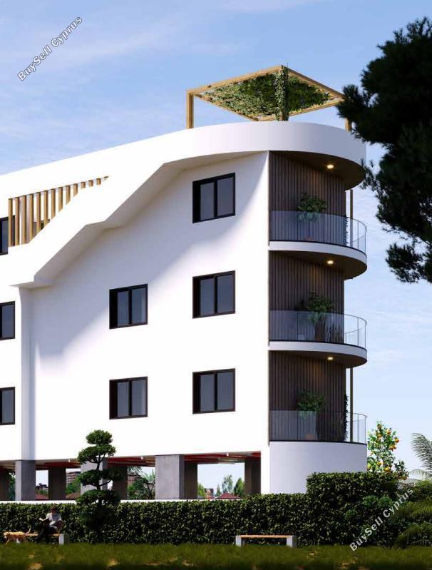 1 bedroom apartment for sale aradippou larnaca 8897800 image 17352263