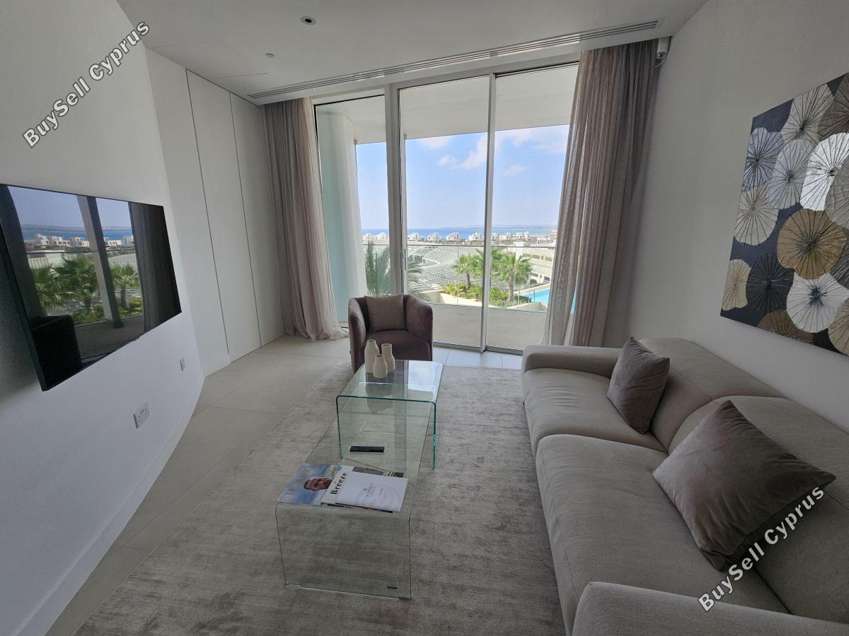1 bedroom apartment for sale ayia napa famagusta 8060800 image 13078865