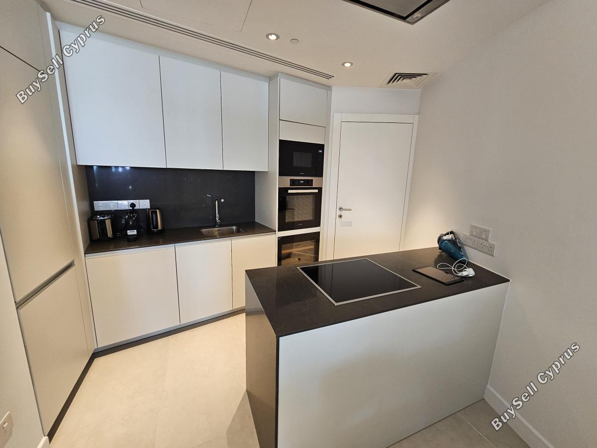 1 bedroom apartment for sale ayia napa famagusta 8060800 image 13078876