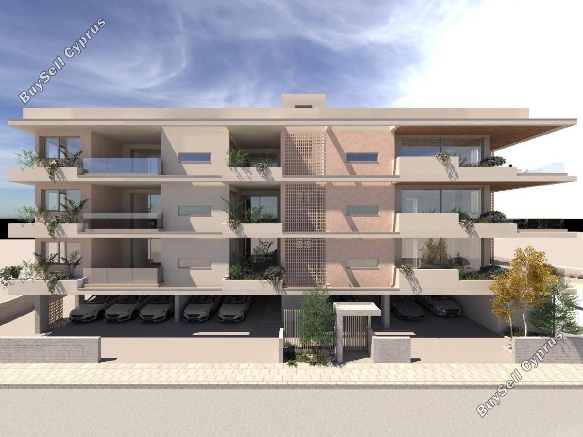 1 bedroom apartment for sale emba paphos 7961800 image 14232953