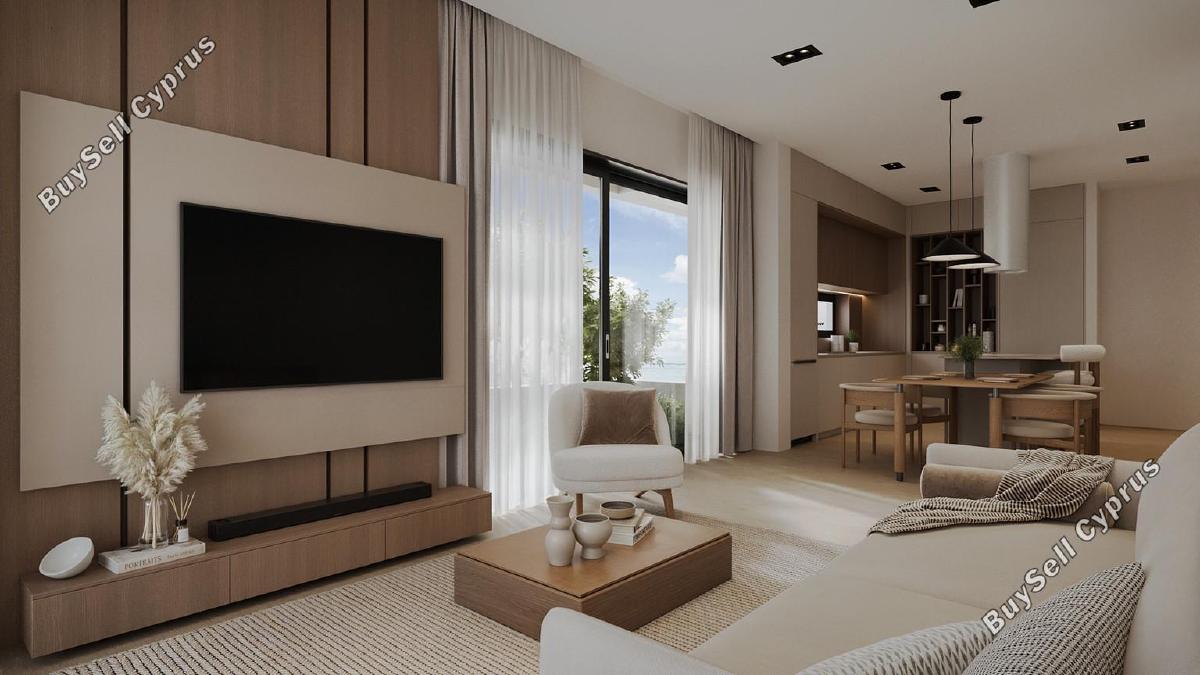1 bedroom apartment for sale emba paphos 7961800 image 14232972