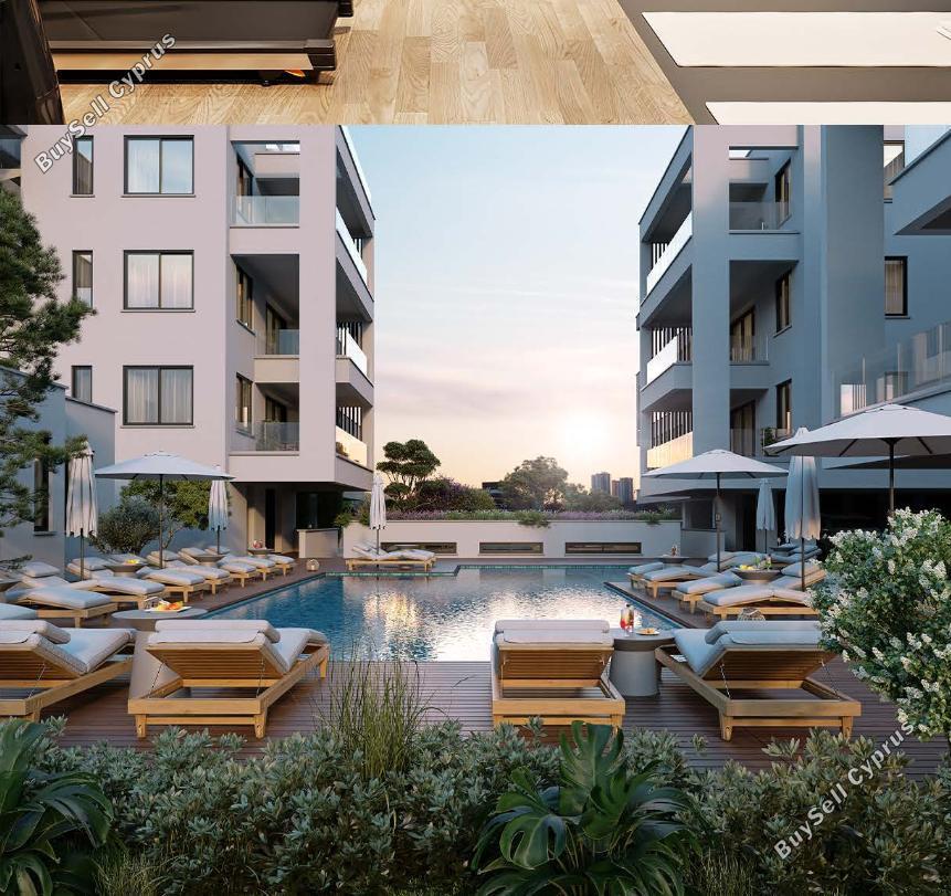 1 bedroom apartment for sale livadia larnacas larnaca 1199800 image 16785950
