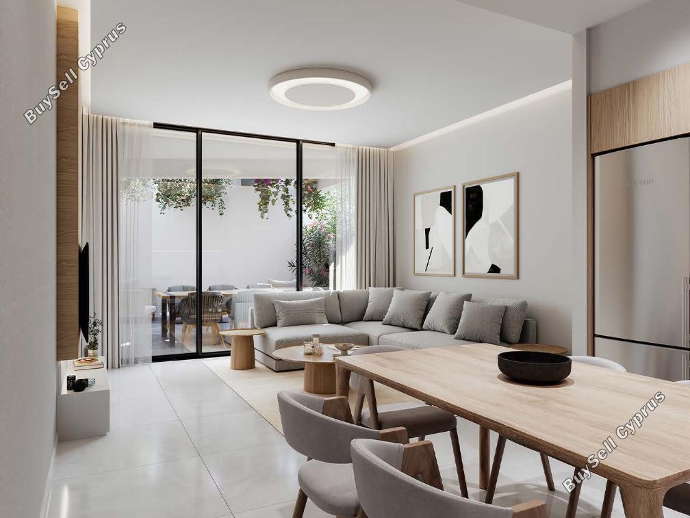 1 bedroom apartment for sale livadia larnacas larnaca 1199800 image 16785951