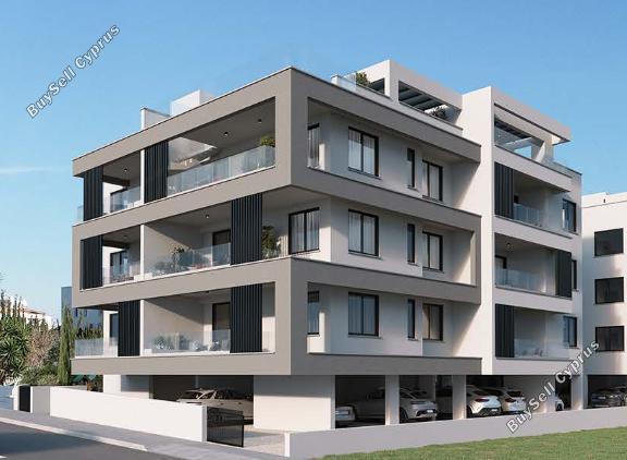 1 bedroom apartment for sale livadia larnacas larnaca 1199800 image 16785953