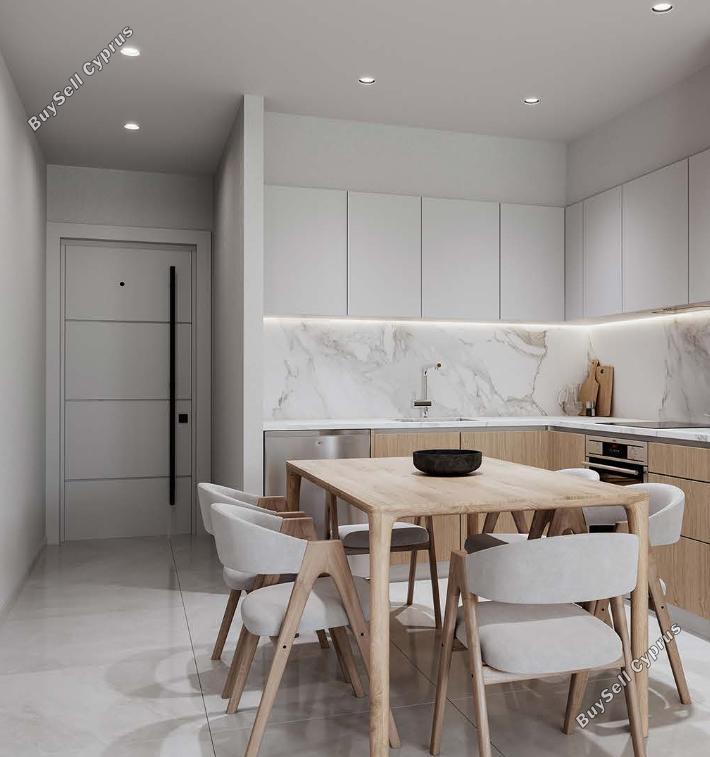 1 bedroom apartment for sale livadia larnacas larnaca 1199800 image 16785955