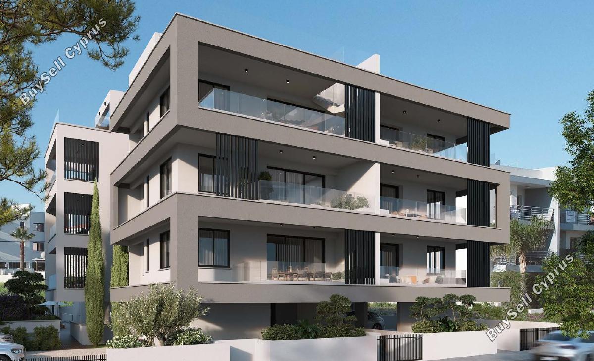 1 bedroom apartment for sale livadia larnacas larnaca 1199800 image 16785957