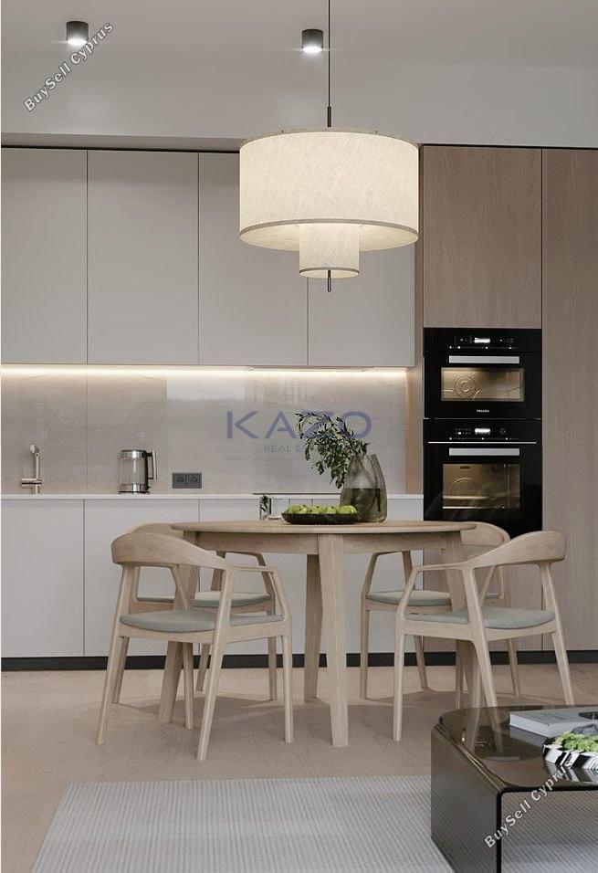 1 bedroom apartment for sale mesa gitonia limassol 1735800 image 15844163