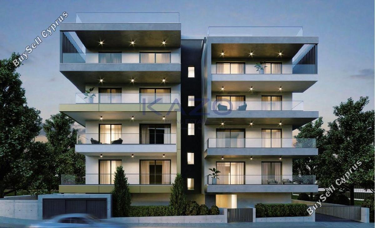 1 bedroom apartment for sale mesa gitonia limassol 1735800 image 15844166