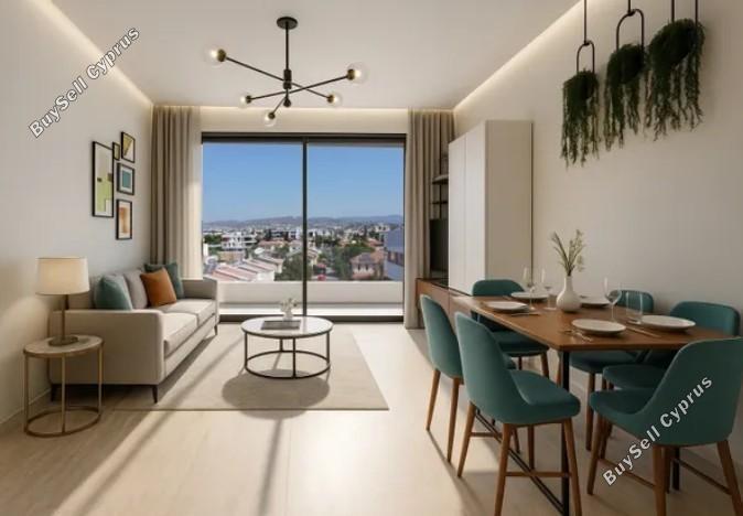 1 bedroom apartment for sale potamos germasogeias limassol 7733800 image 10151420