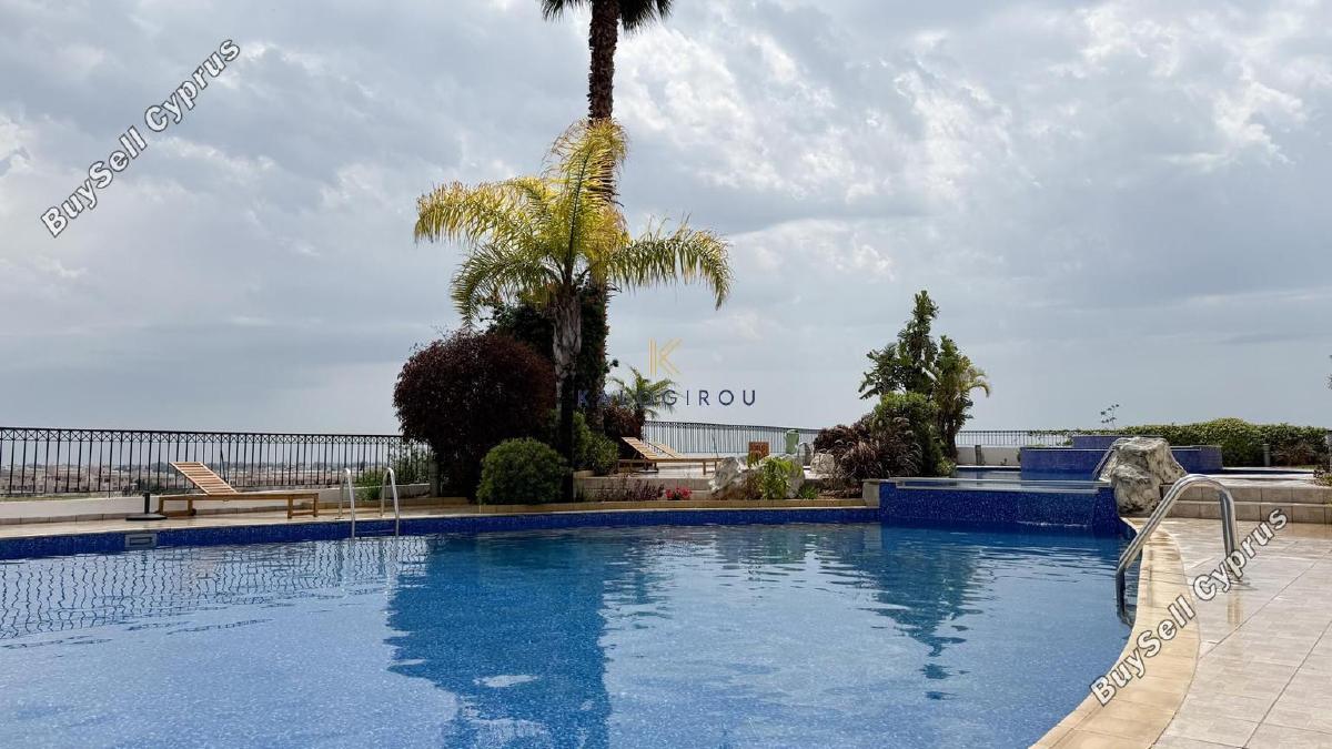 1 bedroom apartment for sale tersefanou larnaca 8565800 image 16718568