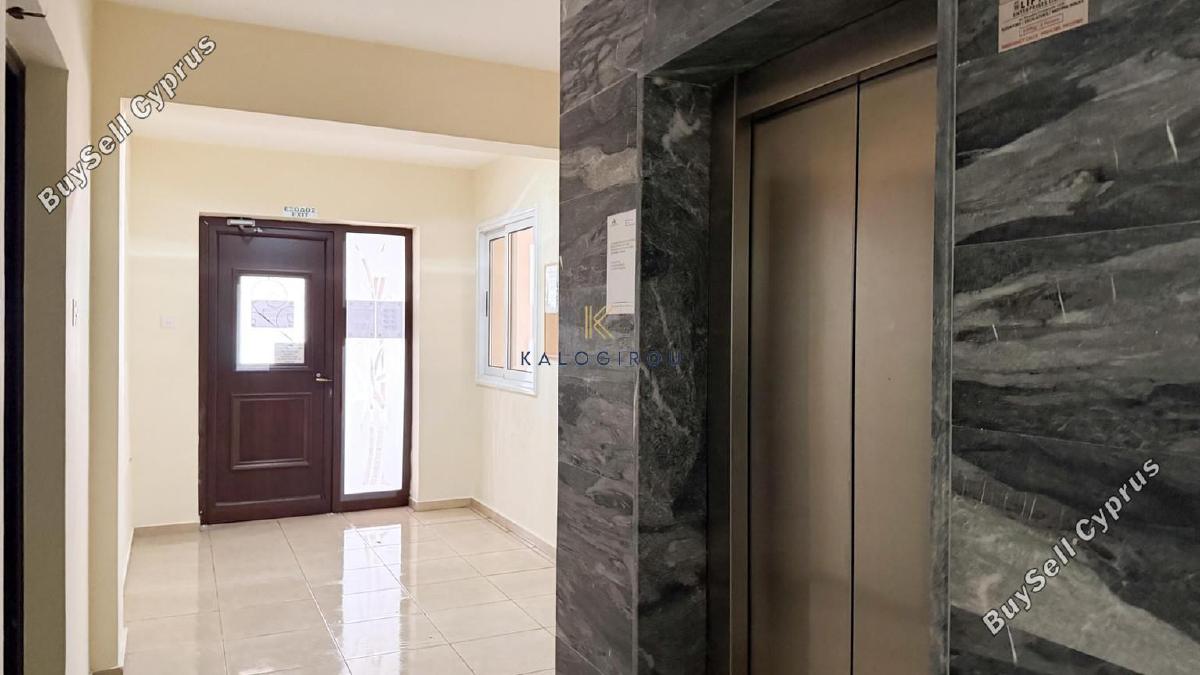 1 bedroom apartment for sale tersefanou larnaca 8565800 image 16718571