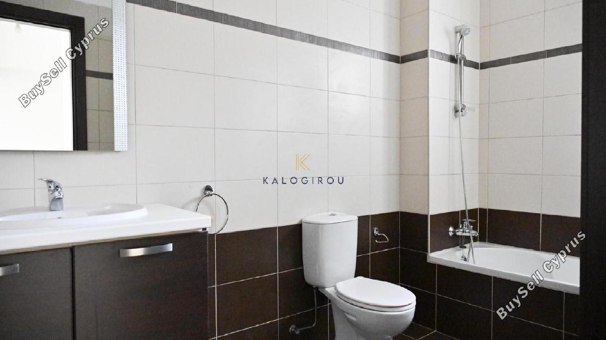 1 bedroom apartment for sale tersefanou larnaca 8565800 image 16718573