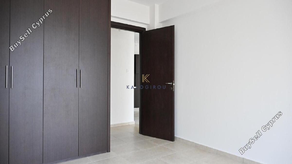 1 bedroom apartment for sale tersefanou larnaca 8565800 image 16718574
