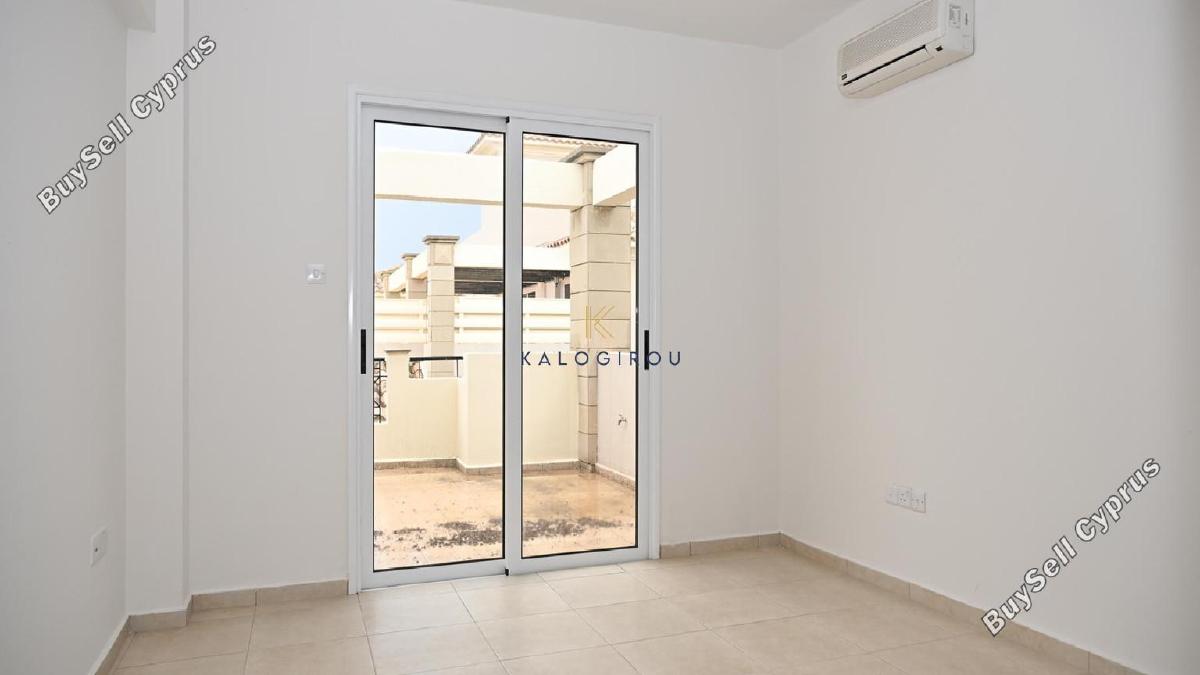1 bedroom apartment for sale tersefanou larnaca 8565800 image 16718575