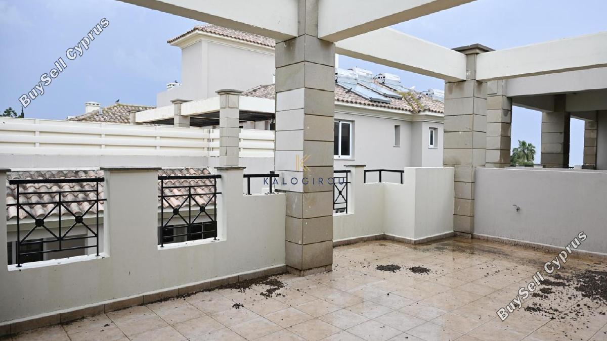 1 bedroom apartment for sale tersefanou larnaca 8565800 image 16718578