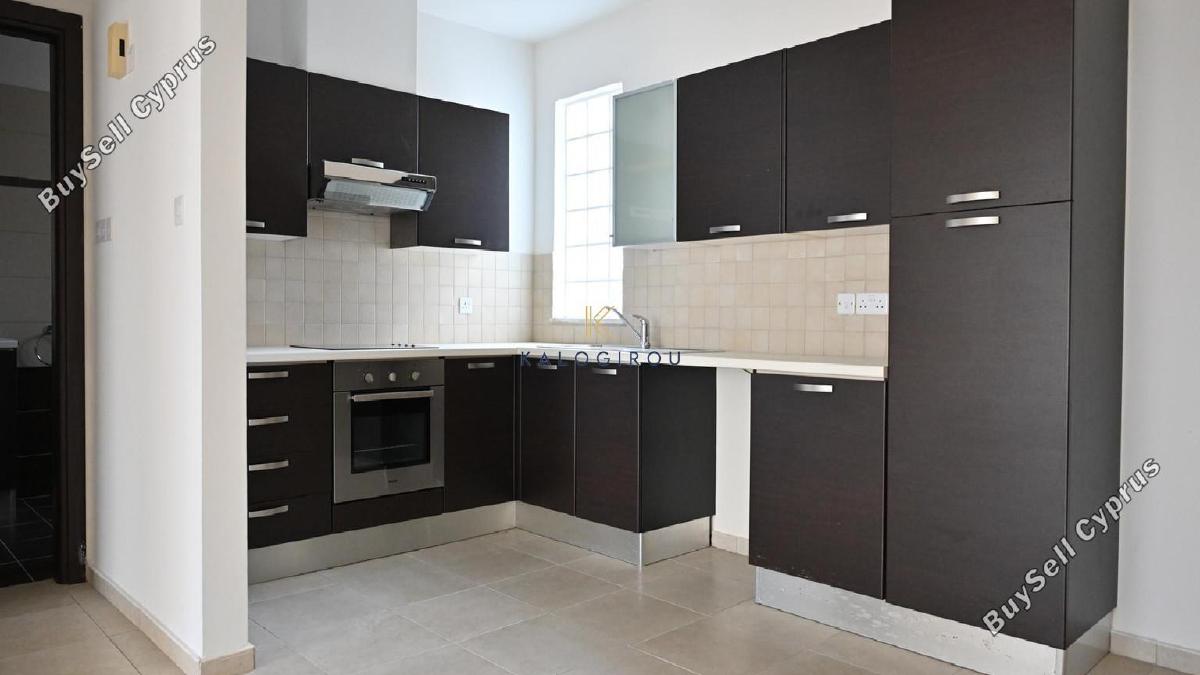 1 bedroom apartment for sale tersefanou larnaca 8565800 image 16718580