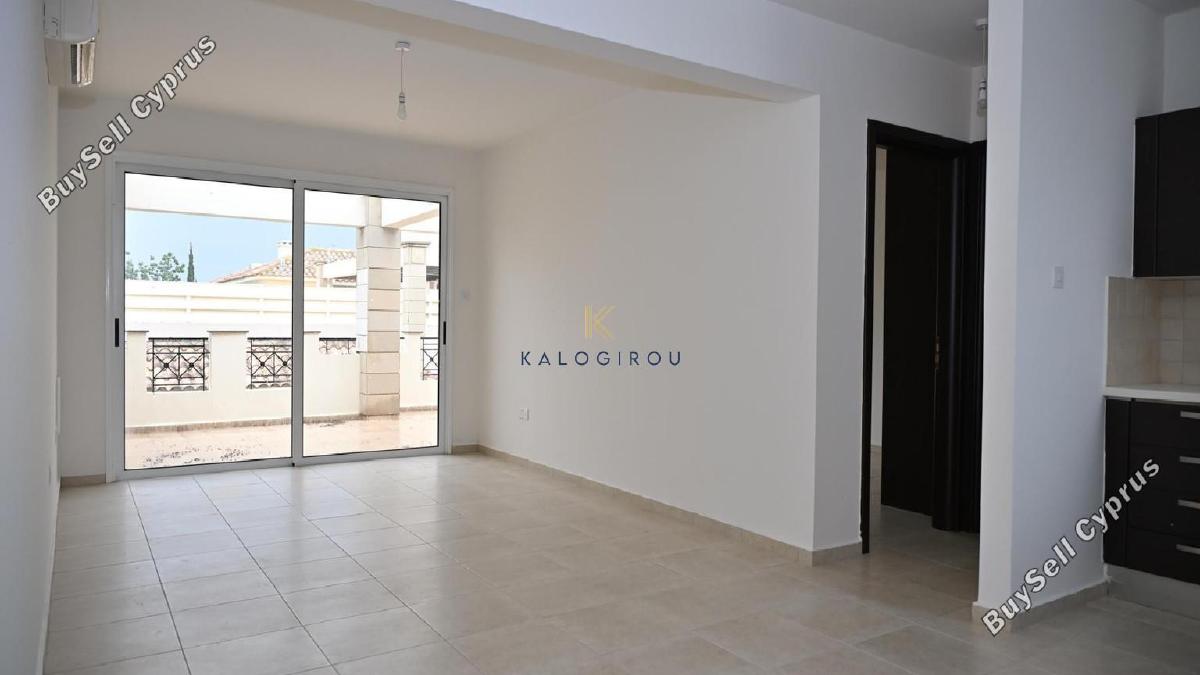 1 bedroom apartment for sale tersefanou larnaca 8565800 image 16718581