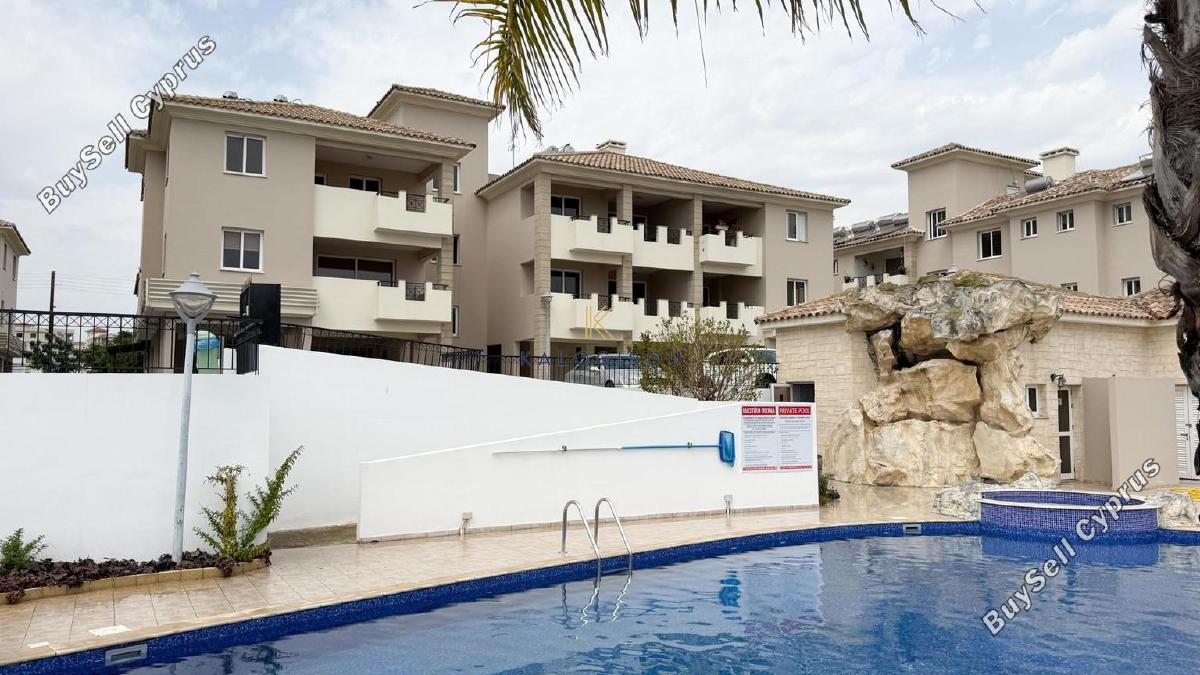 1 bedroom apartment for sale tersefanou larnaca 8565800 image 16718582