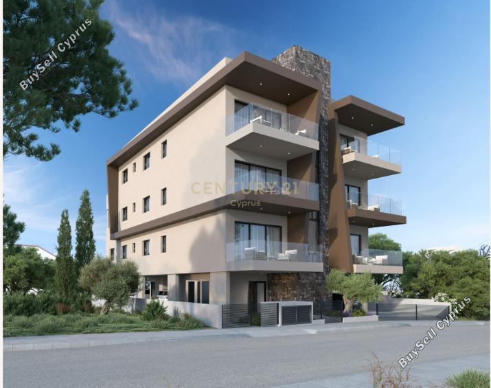 1 bedroom apartment for sale tsirion limassol 1829800 image 15173436