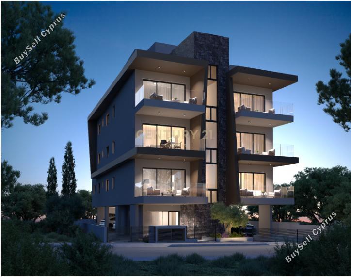 1 bedroom apartment for sale tsirion limassol 1829800 image 15173437