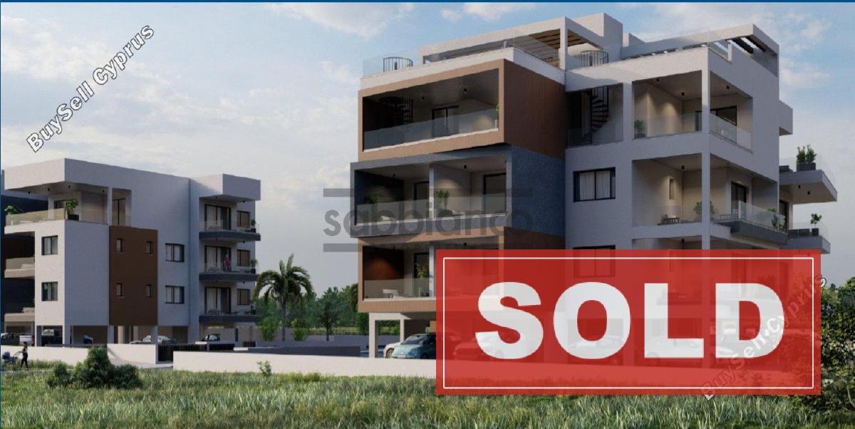 1 bedroom apartment sold germasogeia limassol 8741800 image 16397062