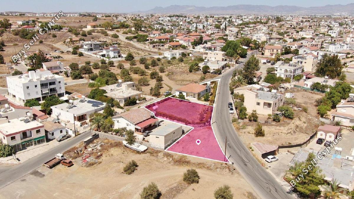 Photos 1 77 000 1017 SQM Land For Sale In Tseri Nicosia 7833800 photos-1-77-000-1017-sqm-land-for-sale-in-tseri-nicosia-7833800
