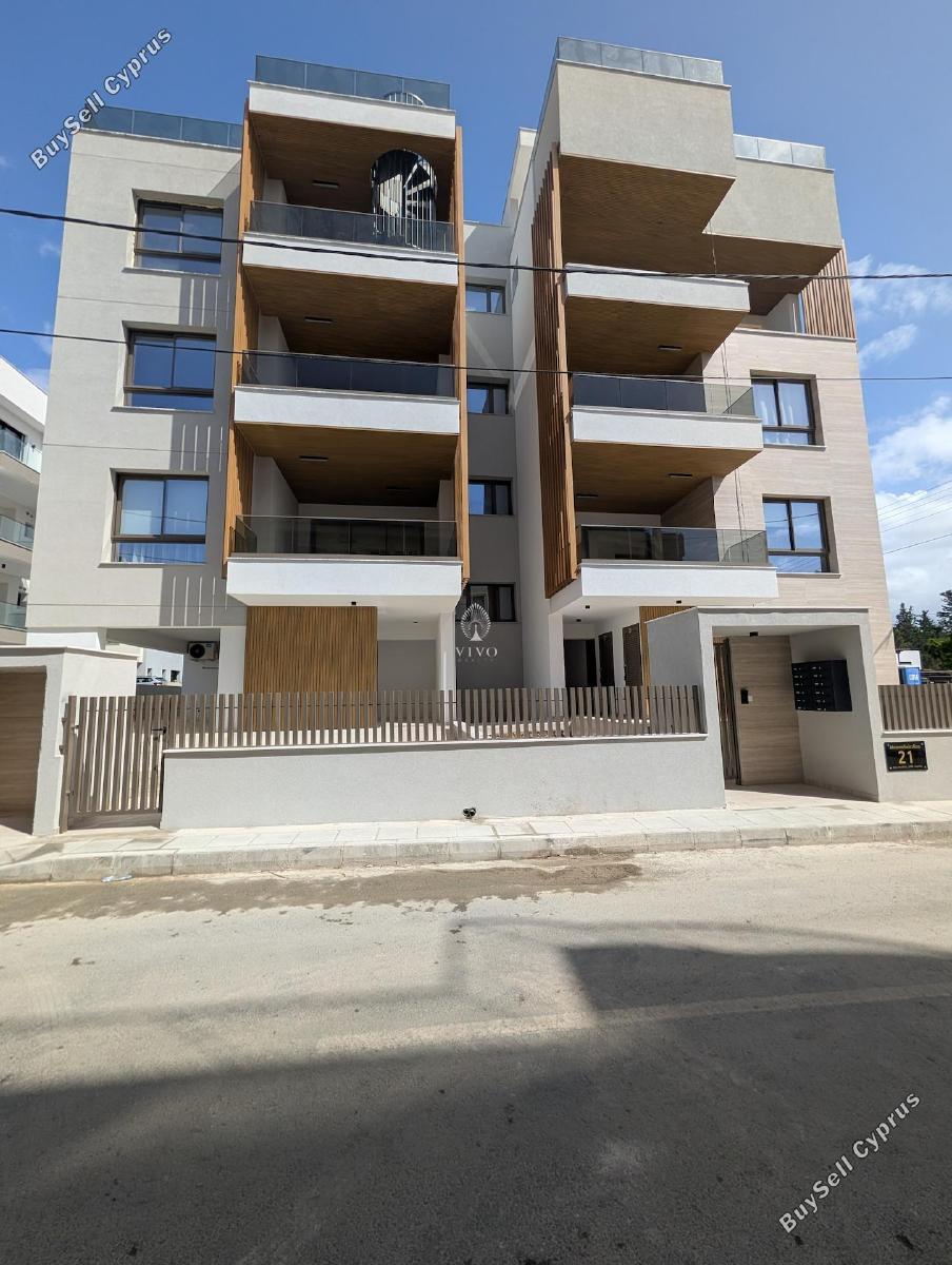 2 bedroom apartment for rent agios nicolaos limassol 8670800 image 16282967