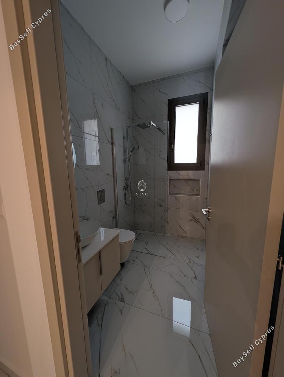 2 bedroom apartment for rent agios nicolaos limassol 8670800 image 16282968