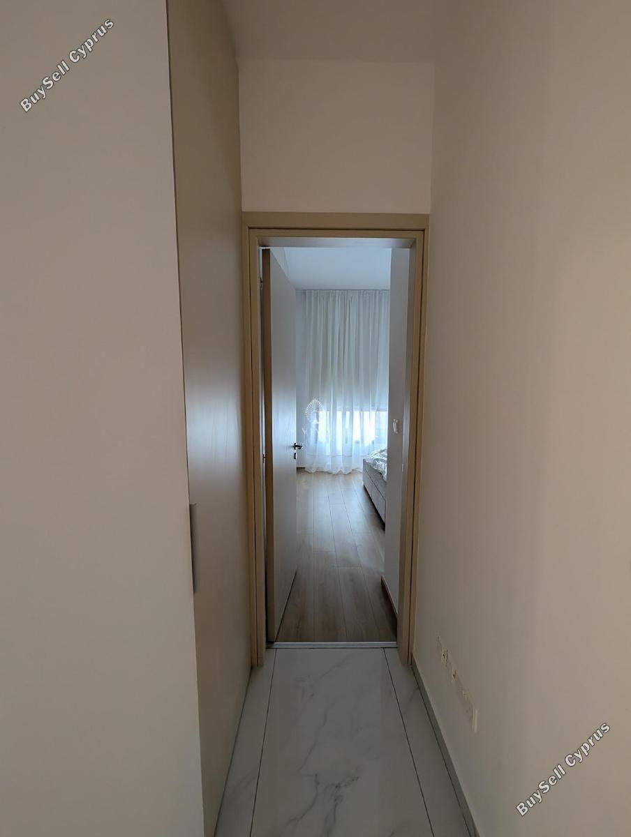 2 bedroom apartment for rent agios nicolaos limassol 8670800 image 16282969